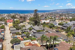 4435 Del Monte, San Diego, CA 92107 - Photo 36