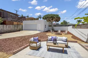 4435 Del Monte, San Diego, CA 92107 - Photo 30