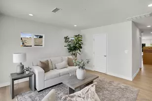 4435 Del Monte, San Diego, CA 92107 - Photo 14