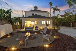 4435 Del Monte, San Diego, CA 92107 - Photo 2