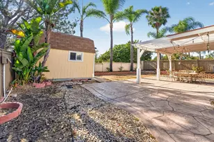 1175 Corte De Cera, Chula Vista, CA 91910 - Photo 44