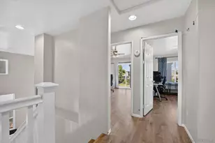 1175 Corte De Cera, Chula Vista, CA 91910 - Photo 30