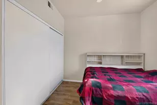 1175 Corte De Cera, Chula Vista, CA 91910 - Photo 36
