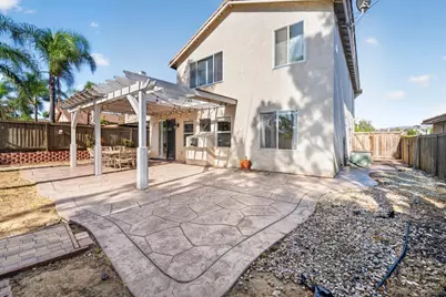  1175 Corte De Cera, Chula Vista, CA 91910 - Photo 40