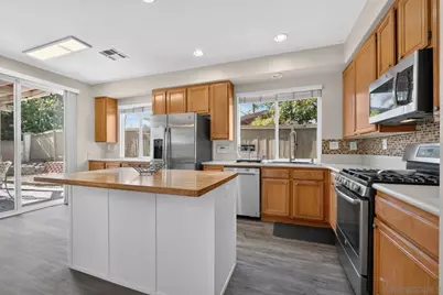  1175 Corte De Cera, Chula Vista, CA 91910 - Photo 8