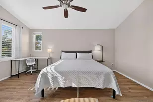 1175 Corte De Cera, Chula Vista, CA 91910 - Photo 24