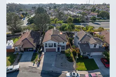  1175 Corte De Cera, Chula Vista, CA 91910 - Photo 48