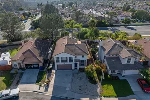 1175 Corte De Cera, Chula Vista, CA 91910 - Photo 48