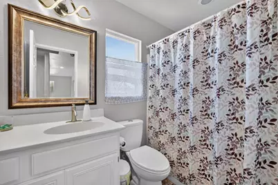  1175 Corte De Cera, Chula Vista, CA 91910 - Photo 22