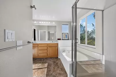  1175 Corte De Cera, Chula Vista, CA 91910 - Photo 28