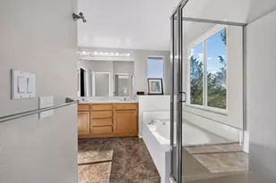 1175 Corte De Cera, Chula Vista, CA 91910 - Photo 28