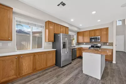  1175 Corte De Cera, Chula Vista, CA 91910 - Photo 10