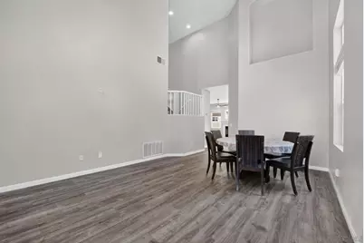  1175 Corte De Cera, Chula Vista, CA 91910 - Photo 6