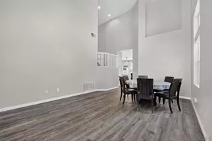 1175 Corte De Cera, Chula Vista, CA 91910 - Photo 6