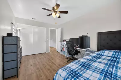  1175 Corte De Cera, Chula Vista, CA 91910 - Photo 32