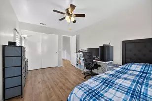 1175 Corte De Cera, Chula Vista, CA 91910 - Photo 32