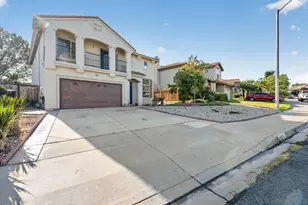 1175 Corte De Cera, Chula Vista, CA 91910 - Photo 2