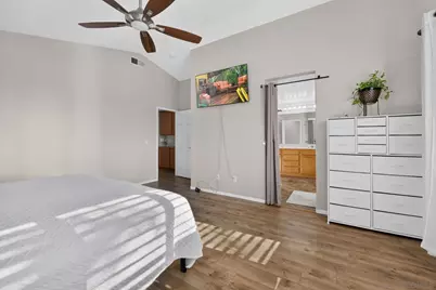  1175 Corte De Cera, Chula Vista, CA 91910 - Photo 26