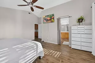 1175 Corte De Cera, Chula Vista, CA 91910 - Photo 26