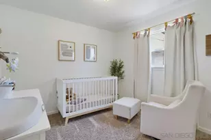 3221 E Victoria, Alpine, CA 91901 - Photo 38