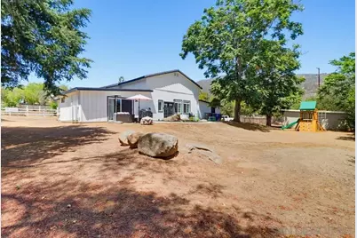  3221 E Victoria, Alpine, CA 91901 - Photo 52