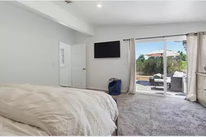  3221 E Victoria, Alpine, CA 91901 - Photo 26