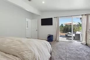 3221 E Victoria, Alpine, CA 91901 - Photo 26