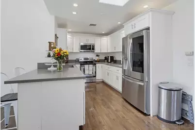  3221 E Victoria, Alpine, CA 91901 - Photo 20
