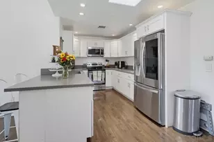 3221 E Victoria, Alpine, CA 91901 - Photo 20