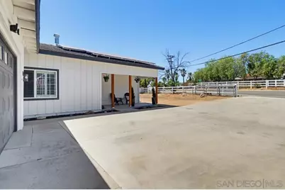  3221 E Victoria, Alpine, CA 91901 - Photo 50