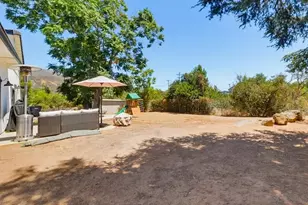 3221 E Victoria, Alpine, CA 91901 - Photo 46
