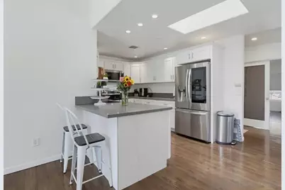  3221 E Victoria, Alpine, CA 91901 - Photo 18