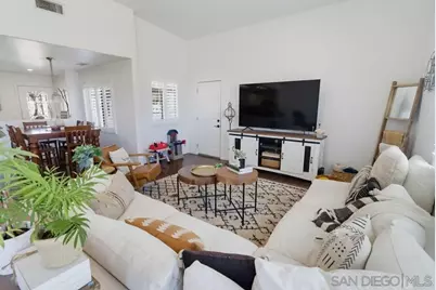  3221 E Victoria, Alpine, CA 91901 - Photo 14