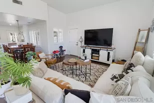 3221 E Victoria, Alpine, CA 91901 - Photo 14