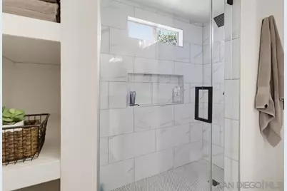  3221 E Victoria, Alpine, CA 91901 - Photo 30