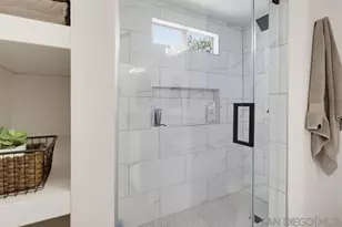 3221 E Victoria, Alpine, CA 91901 - Photo 30