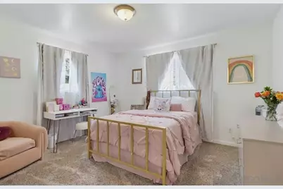 3221 E Victoria, Alpine, CA 91901 - Photo 40