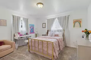 3221 E Victoria, Alpine, CA 91901 - Photo 40