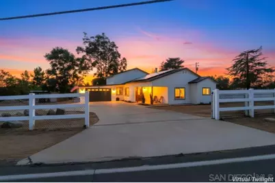  3221 E Victoria, Alpine, CA 91901 - Photo 58