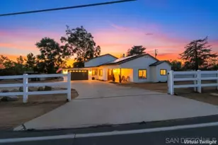 3221 E Victoria, Alpine, CA 91901 - Photo 58