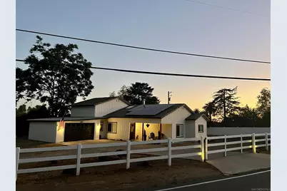  3221 E Victoria, Alpine, CA 91901 - Photo 1