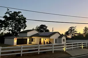 3221 E Victoria, Alpine, CA 91901 - Photo 1