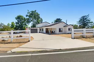 3221 E Victoria, Alpine, CA 91901 - Photo 2