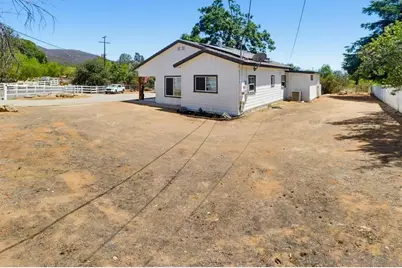  3221 E Victoria, Alpine, CA 91901 - Photo 56