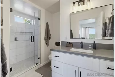  3221 E Victoria, Alpine, CA 91901 - Photo 28