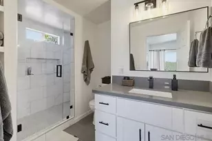 3221 E Victoria, Alpine, CA 91901 - Photo 28