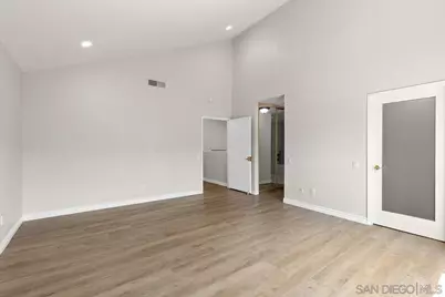  11342 Del Diablo St, San Diego, CA 92129 - Photo 28