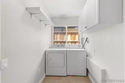  11342 Del Diablo St, San Diego, CA 92129 - Photo 22
