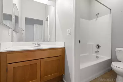  1186 Elfin Forest Rd W, San Marcos, CA 92078 - Photo 30