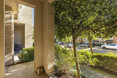  1186 Elfin Forest Rd W, San Marcos, CA 92078 - Photo 4